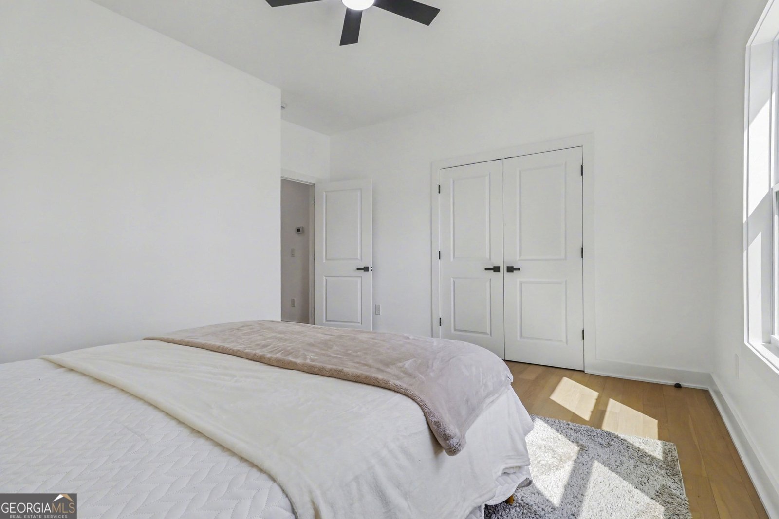 208 Watson Circle Atlanta - Photo 28