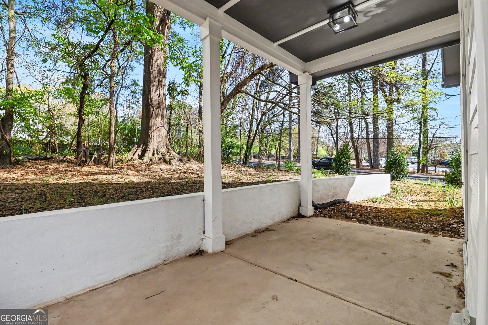 208 Watson Circle Atlanta - Photo 29