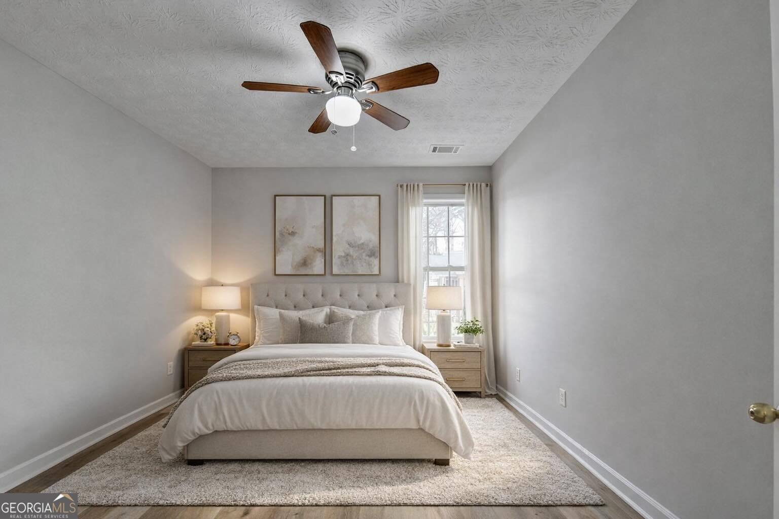 5072 Leeshire Trace Tucker - Photo 10