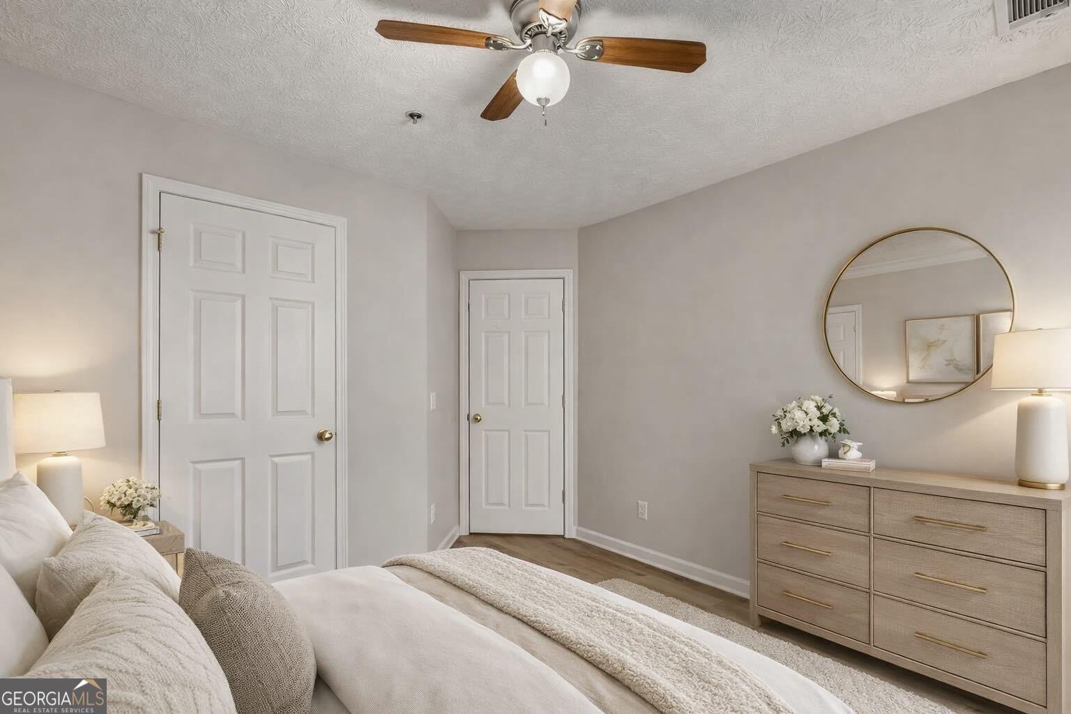 5072 Leeshire Trace Tucker - Photo 11