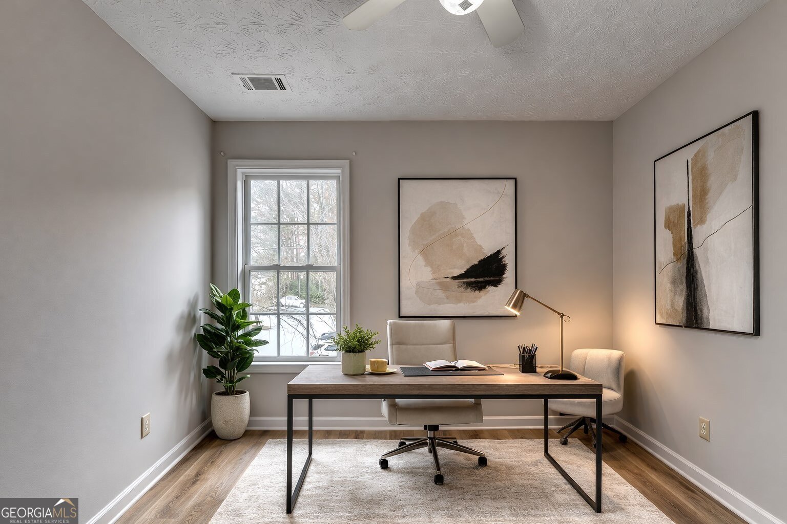 5072 Leeshire Trace Tucker - Photo 12