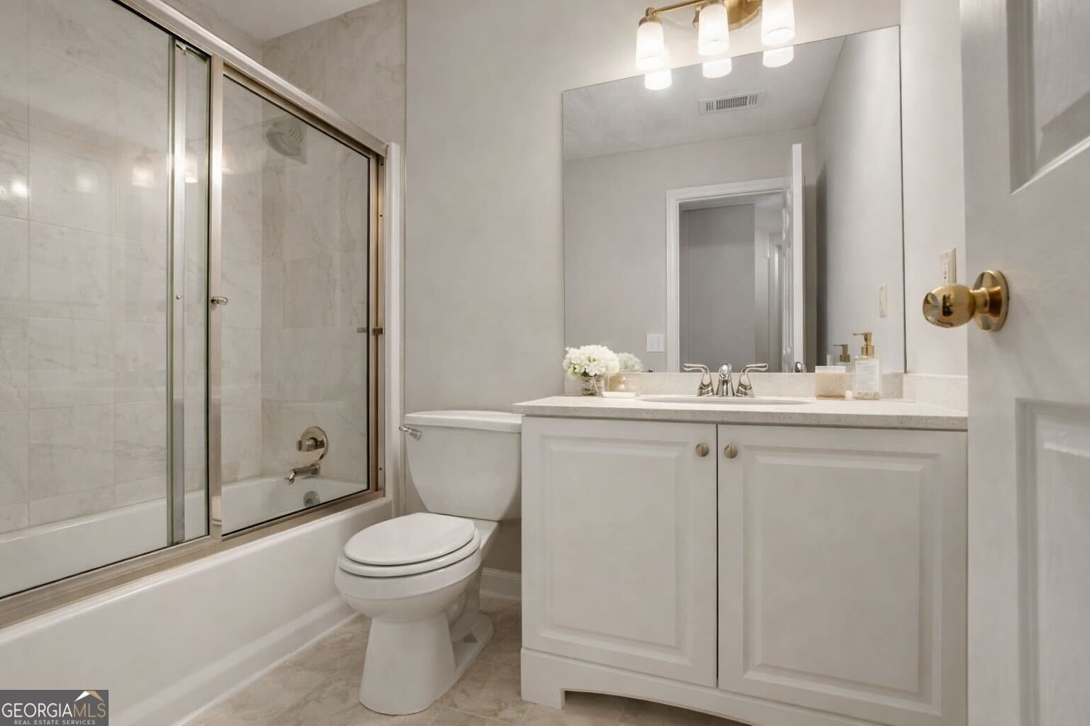 5072 Leeshire Trace Tucker - Photo 13