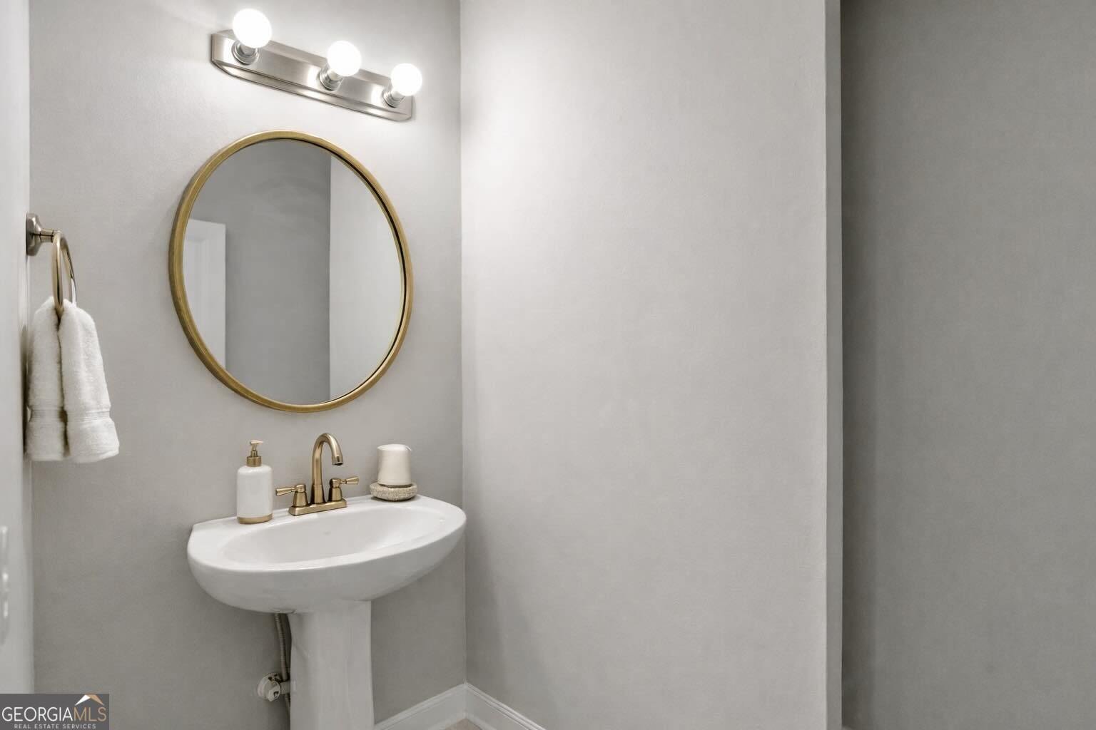 5072 Leeshire Trace Tucker - Photo 14