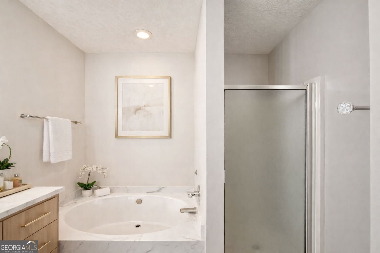 5072 Leeshire Trace Tucker - Photo 15