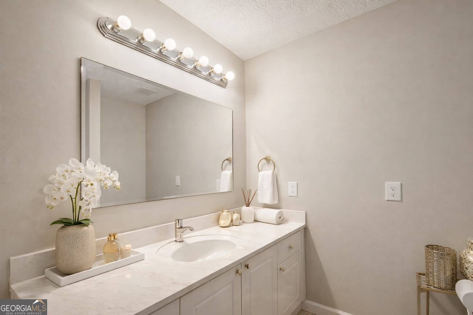 5072 Leeshire Trace Tucker - Photo 8