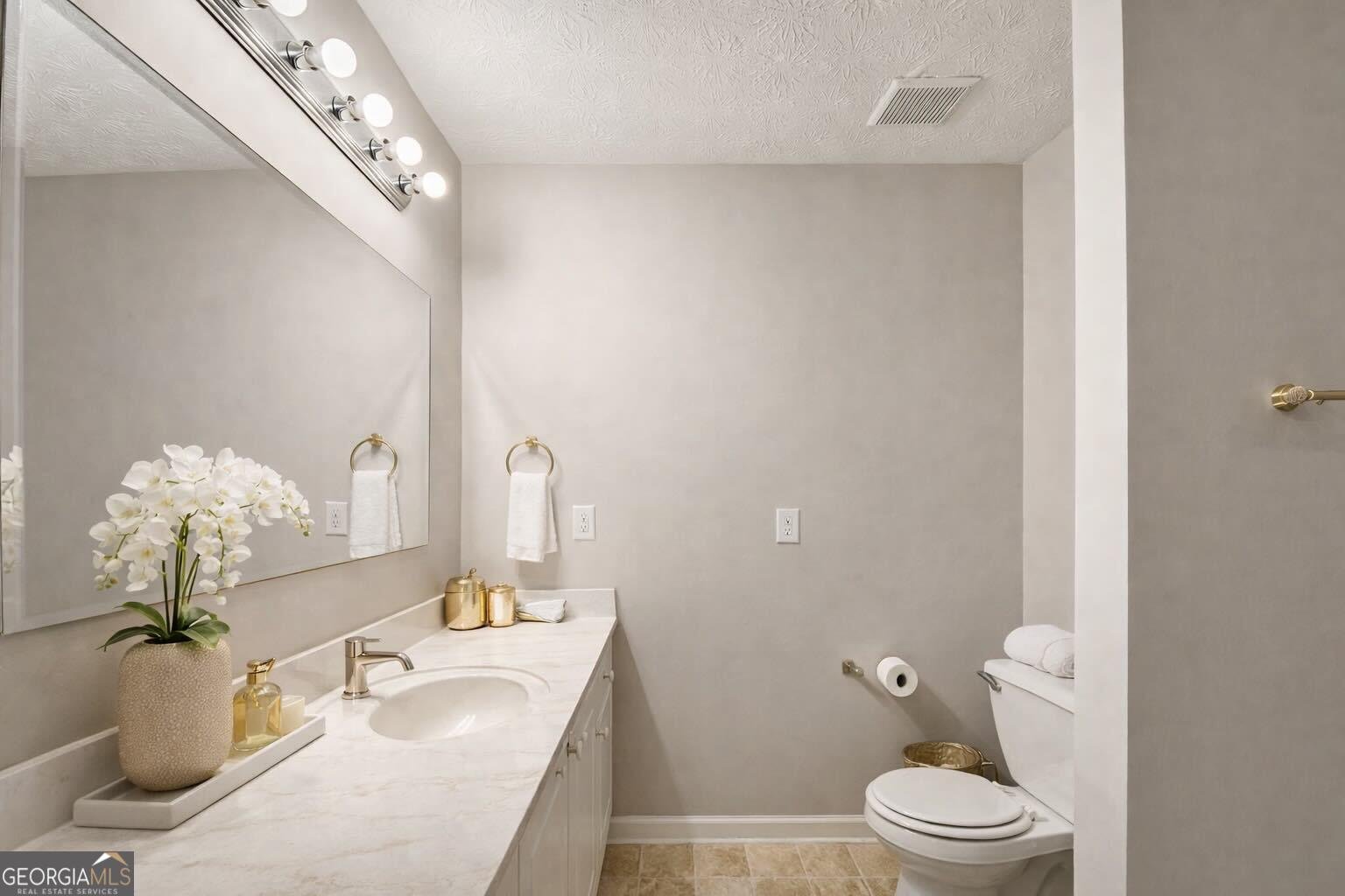 5072 Leeshire Trace Tucker - Photo 9