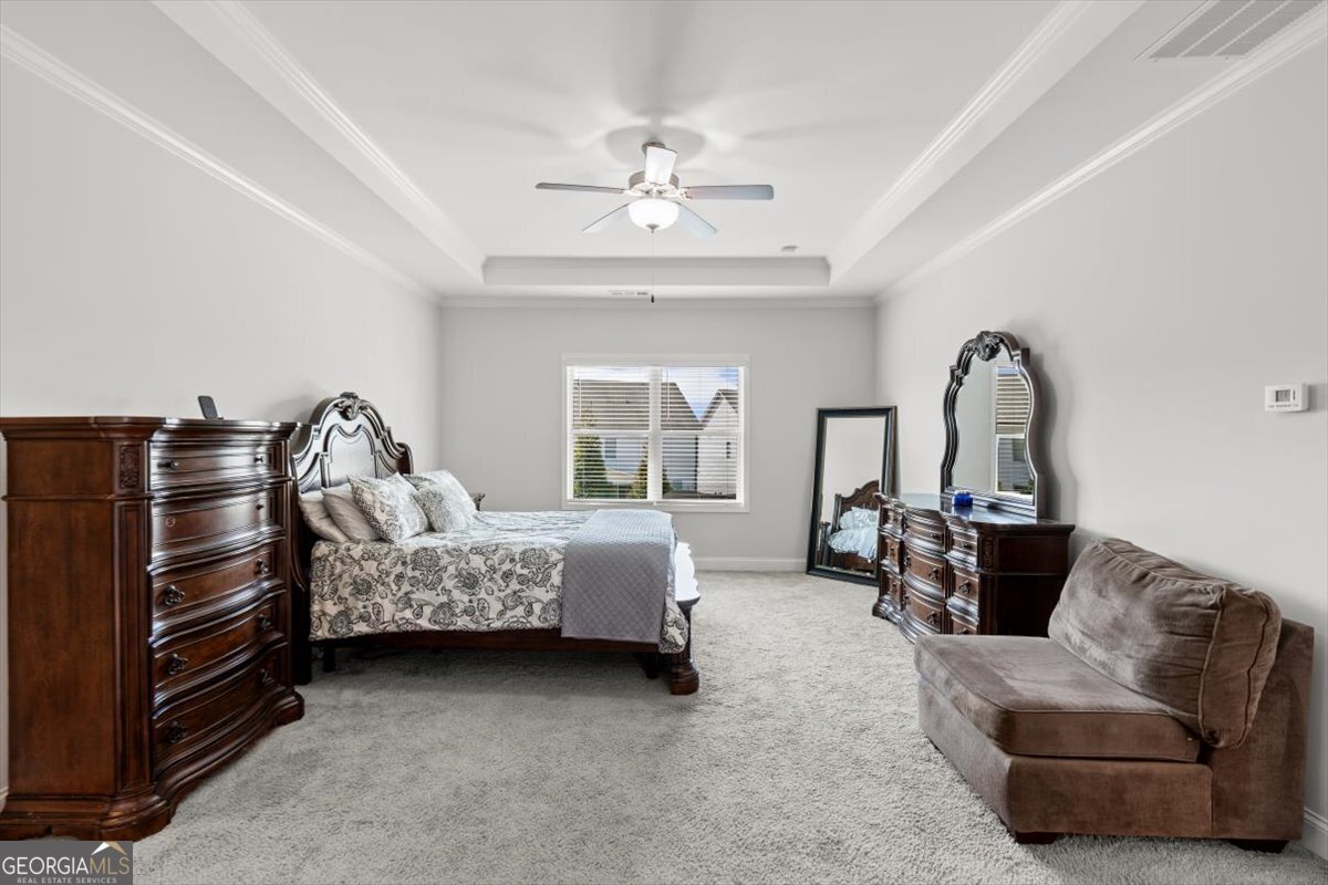 541 Edgewater Drive Canton - Photo 19