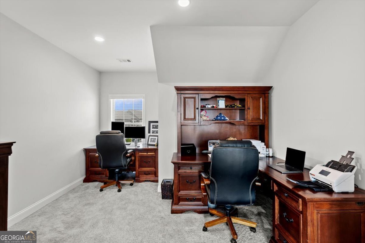 541 Edgewater Drive Canton - Photo 21