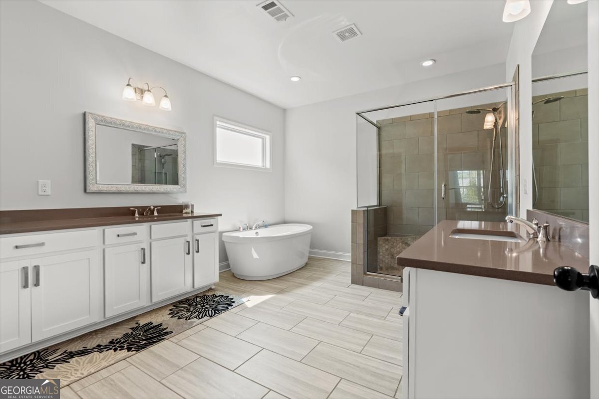 541 Edgewater Drive Canton - Photo 22