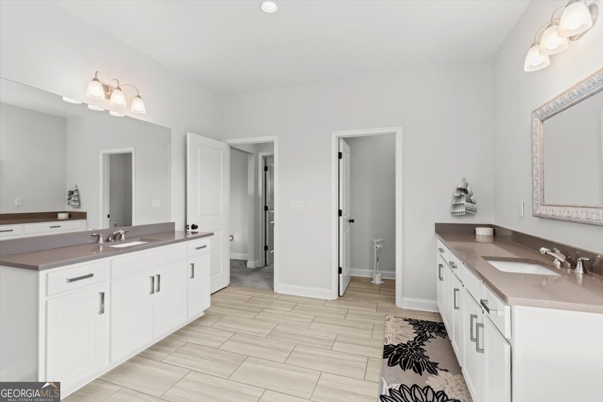 541 Edgewater Drive Canton - Photo 23