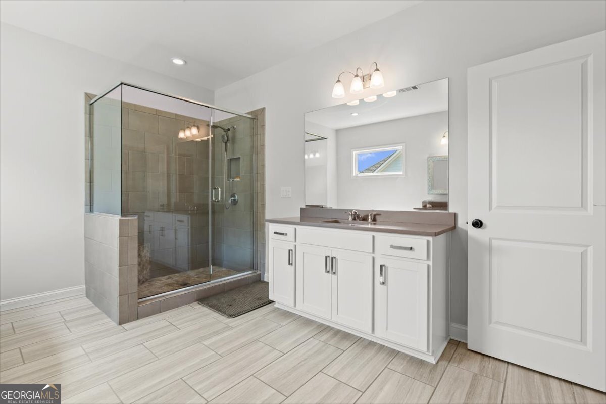 541 Edgewater Drive Canton - Photo 24