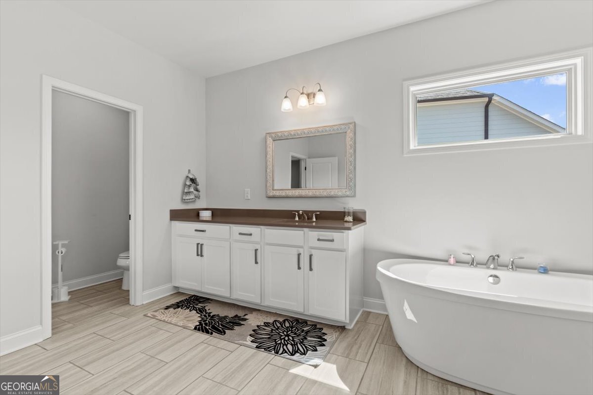 541 Edgewater Drive Canton - Photo 25