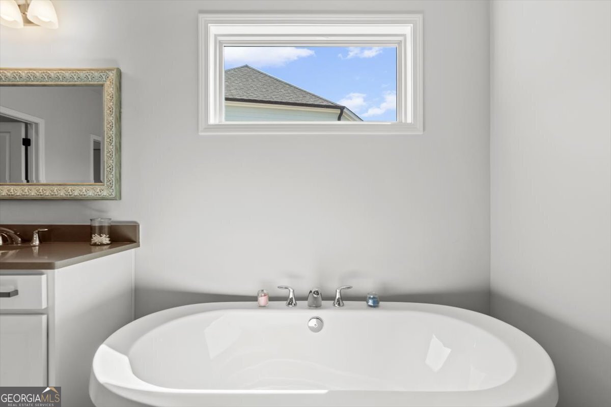 541 Edgewater Drive Canton - Photo 26