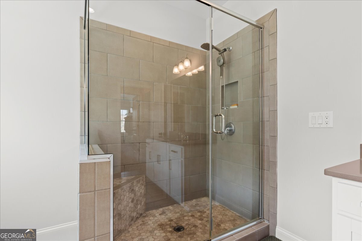 541 Edgewater Drive Canton - Photo 27