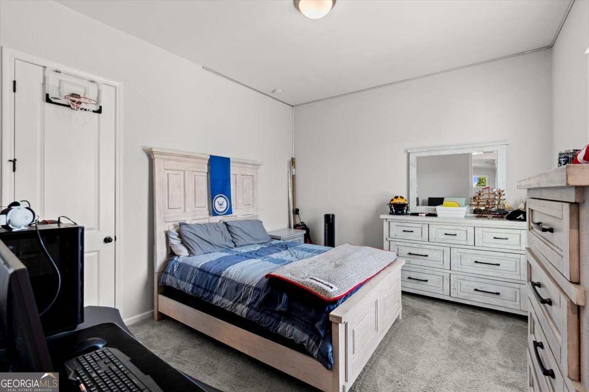 541 Edgewater Drive Canton - Photo 28