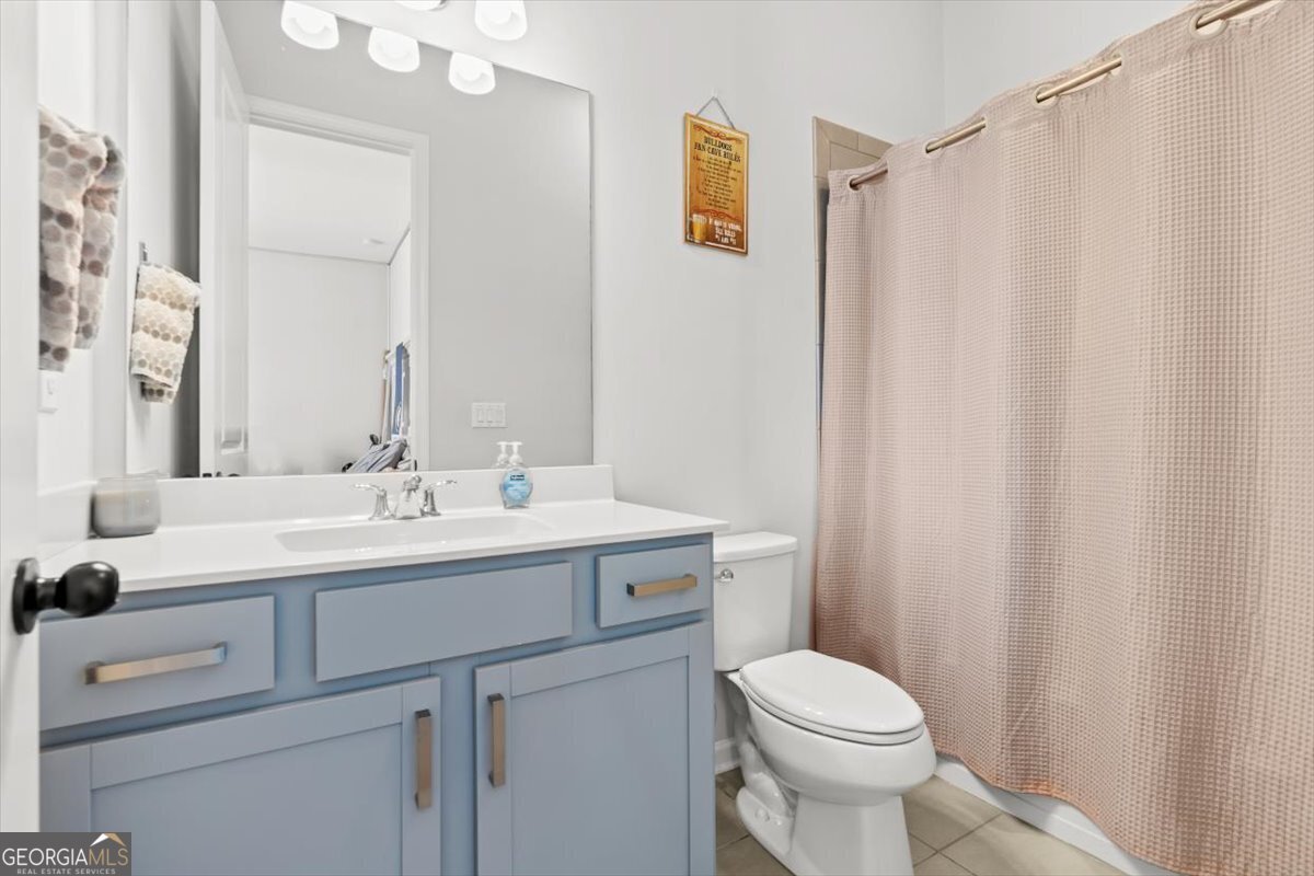 541 Edgewater Drive Canton - Photo 29