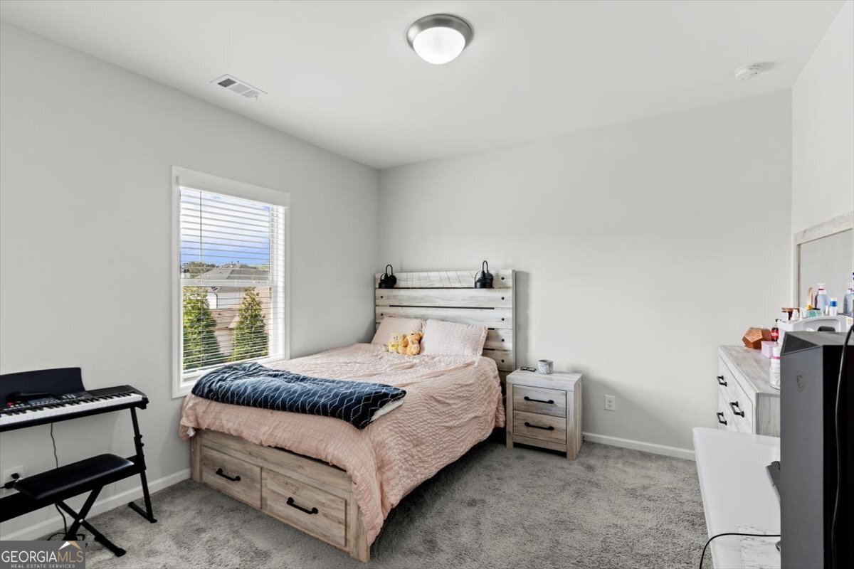 541 Edgewater Drive Canton - Photo 30