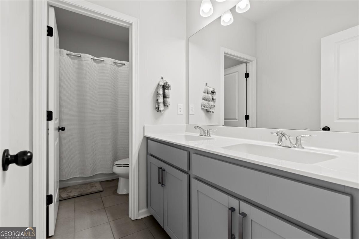 541 Edgewater Drive Canton - Photo 31