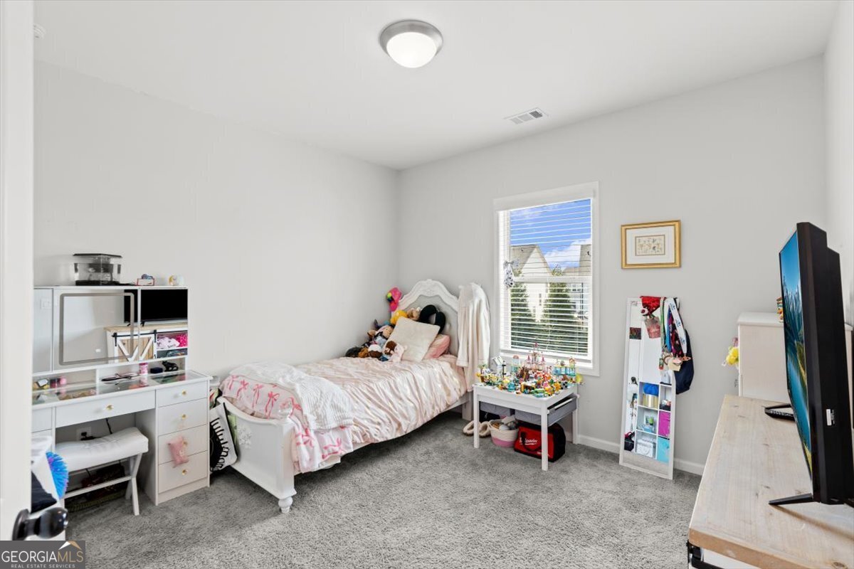 541 Edgewater Drive Canton - Photo 32