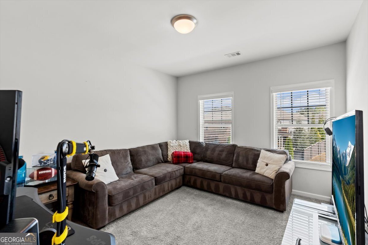 541 Edgewater Drive Canton - Photo 33