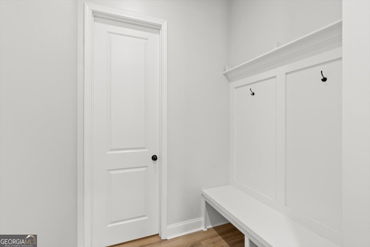 541 Edgewater Drive Canton - Photo 34