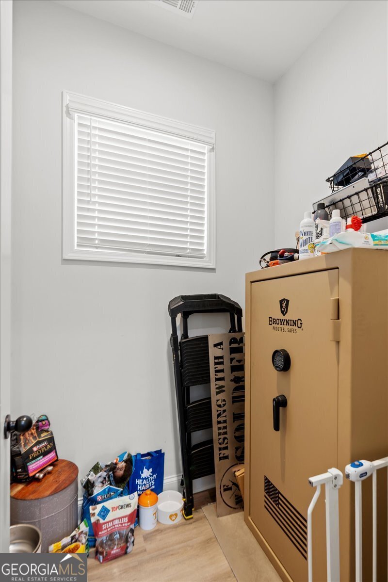 541 Edgewater Drive Canton - Photo 35