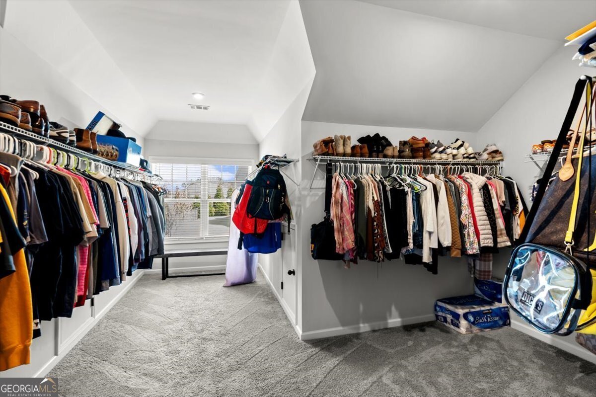 541 Edgewater Drive Canton - Photo 36