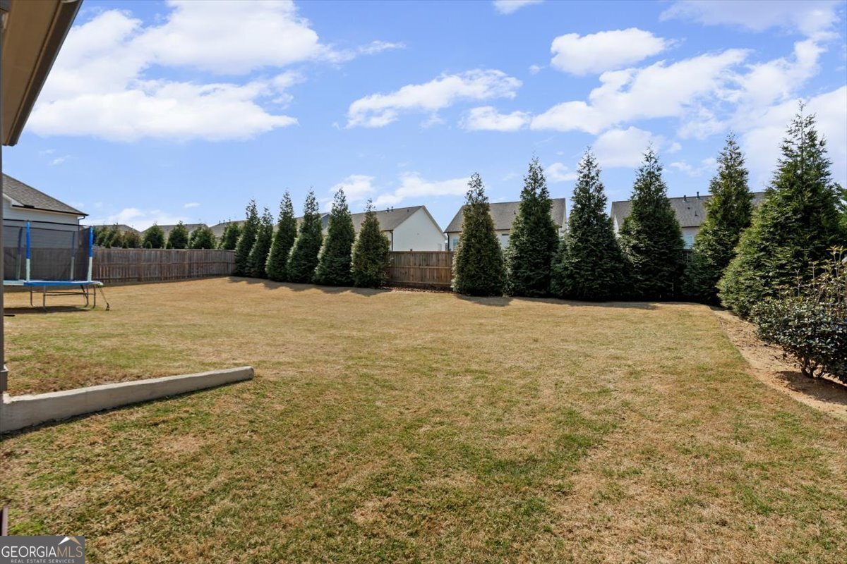 541 Edgewater Drive Canton - Photo 40