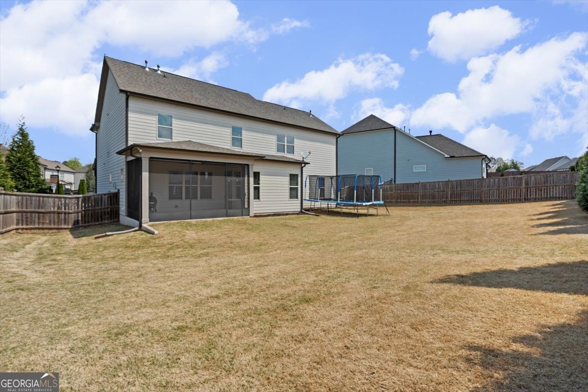 541 Edgewater Drive Canton - Photo 41