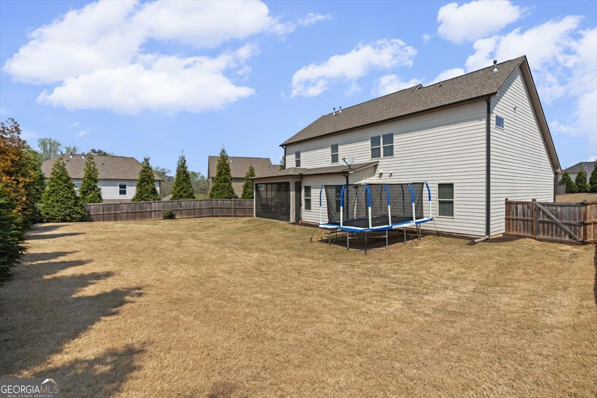 541 Edgewater Drive Canton - Photo 43