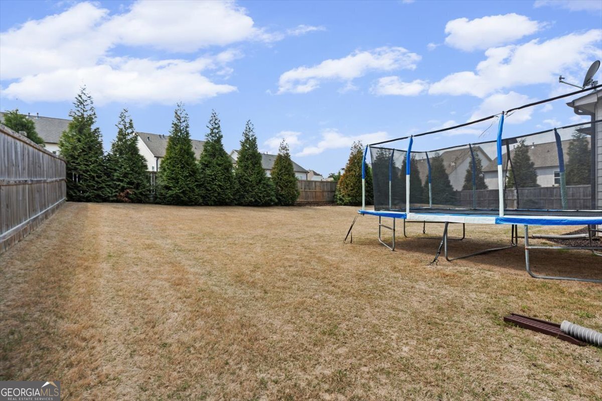 541 Edgewater Drive Canton - Photo 44