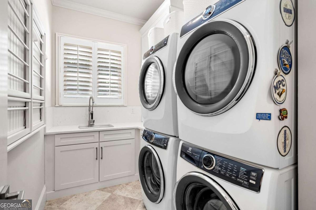 708 Thompson Falls Drive Canton - Photo 23