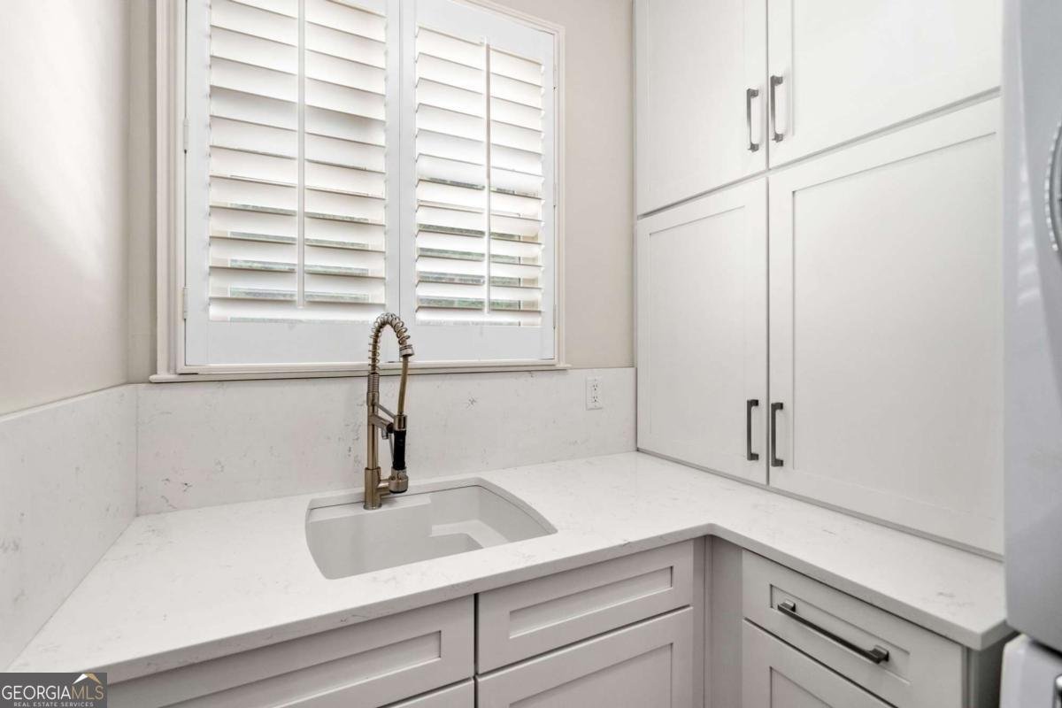 708 Thompson Falls Drive Canton - Photo 24