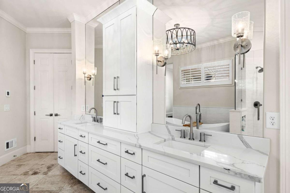 708 Thompson Falls Drive Canton - Photo 32