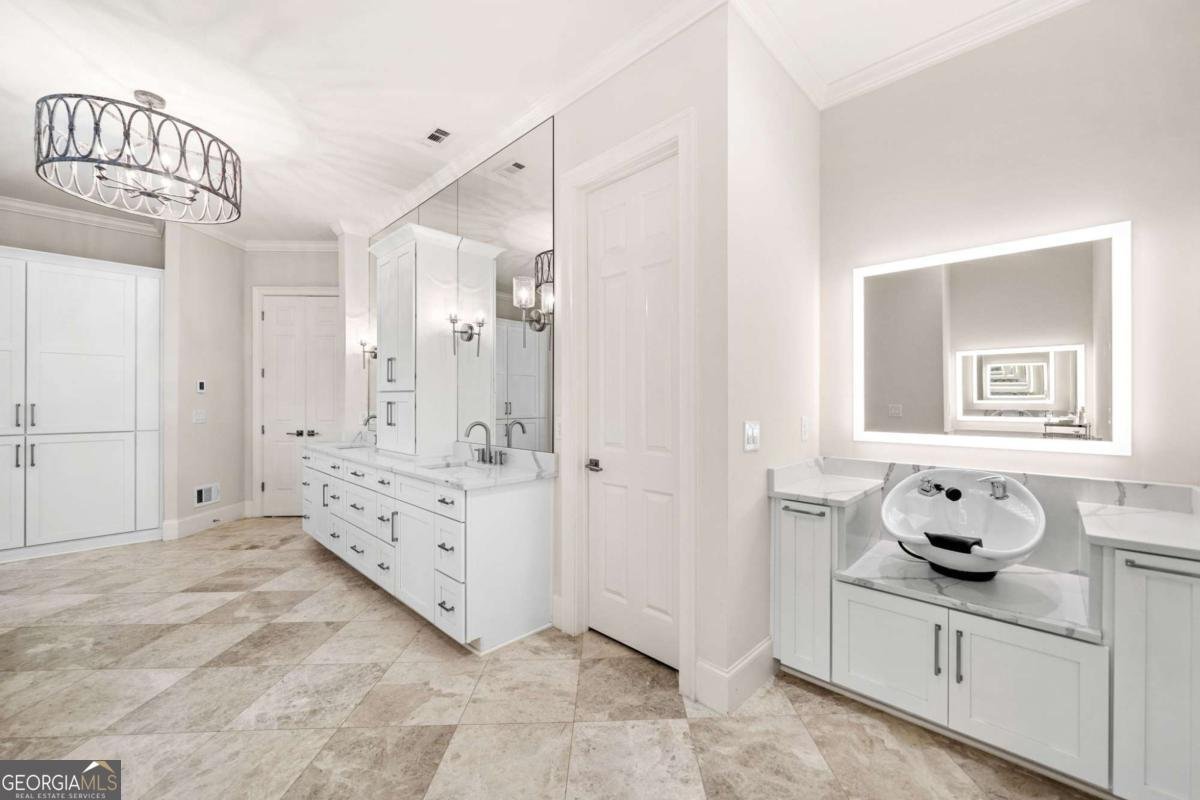 708 Thompson Falls Drive Canton - Photo 33