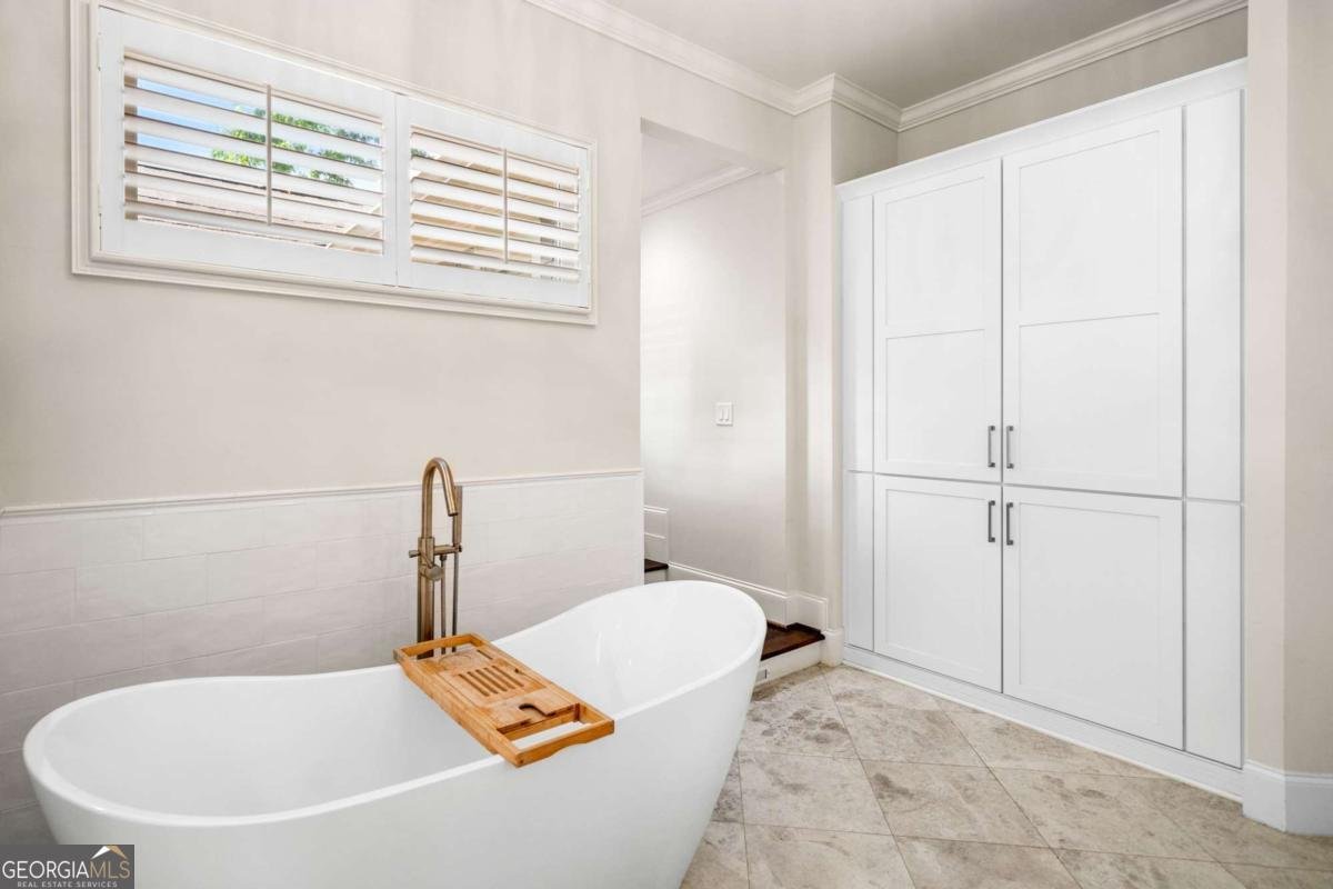 708 Thompson Falls Drive Canton - Photo 35