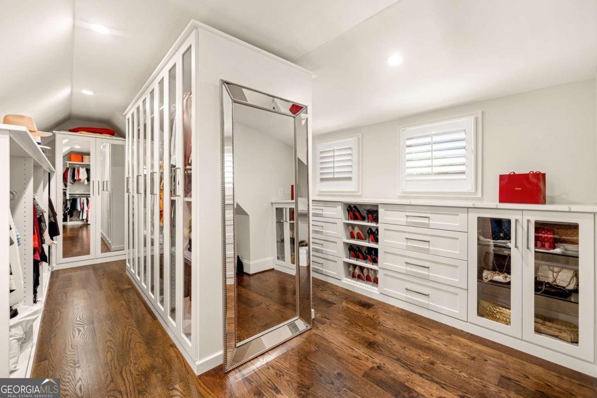 708 Thompson Falls Drive Canton - Photo 36