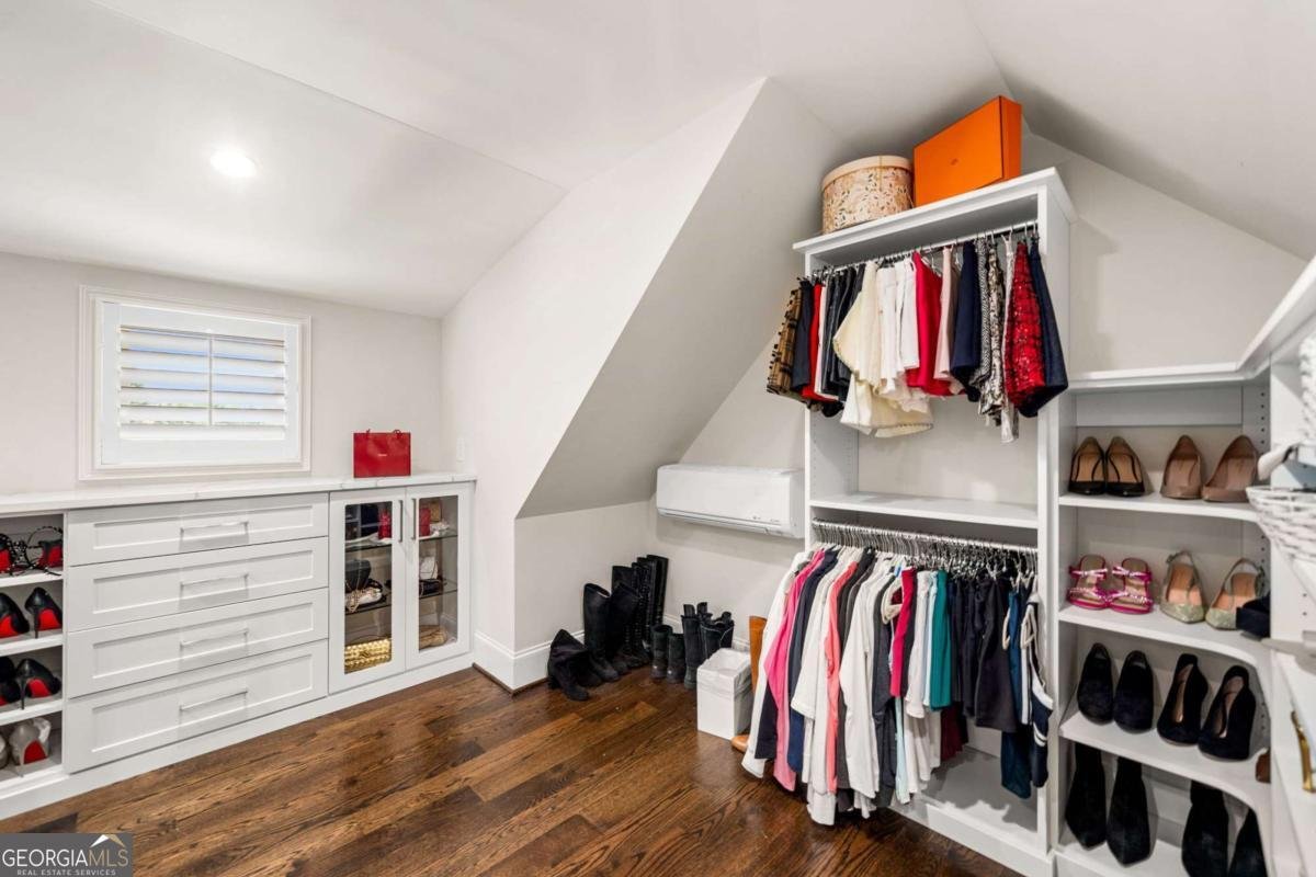 708 Thompson Falls Drive Canton - Photo 37