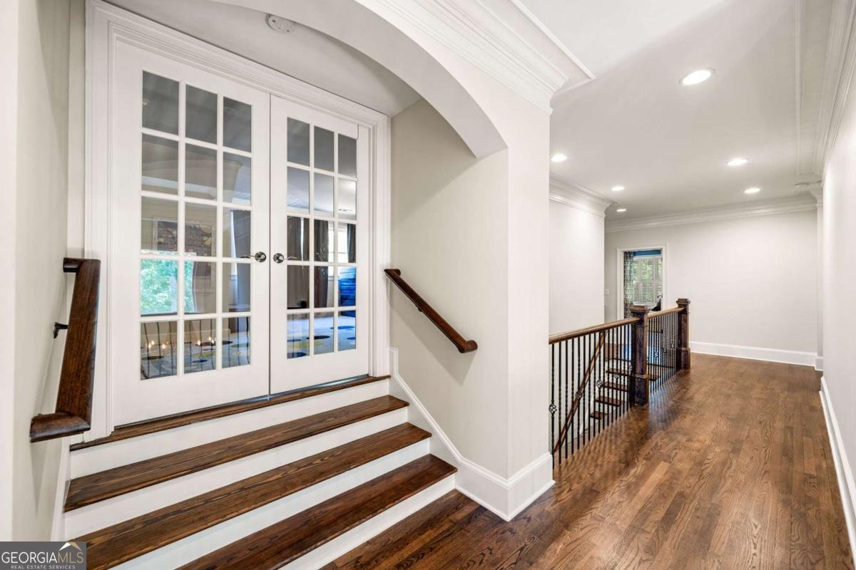 708 Thompson Falls Drive Canton - Photo 38