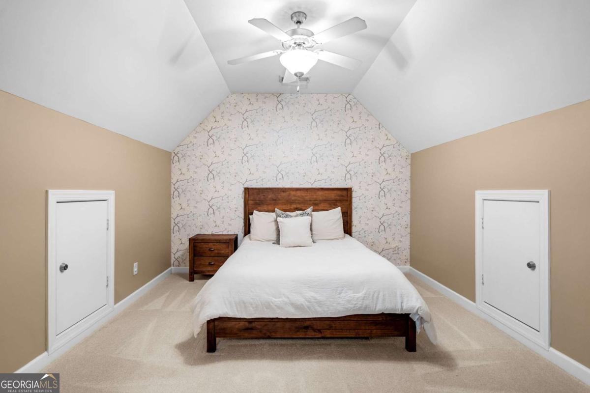 708 Thompson Falls Drive Canton - Photo 42