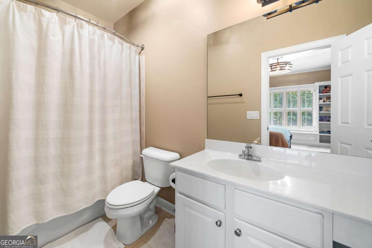 708 Thompson Falls Drive Canton - Photo 43