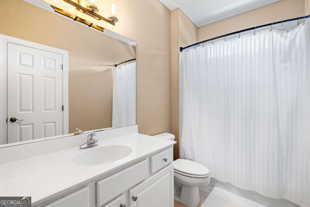 708 Thompson Falls Drive Canton - Photo 46