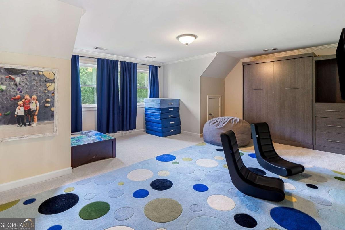 708 Thompson Falls Drive Canton - Photo 50