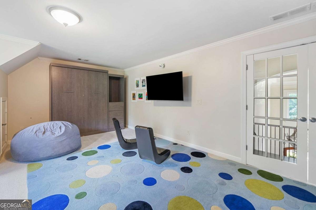 708 Thompson Falls Drive Canton - Photo 51