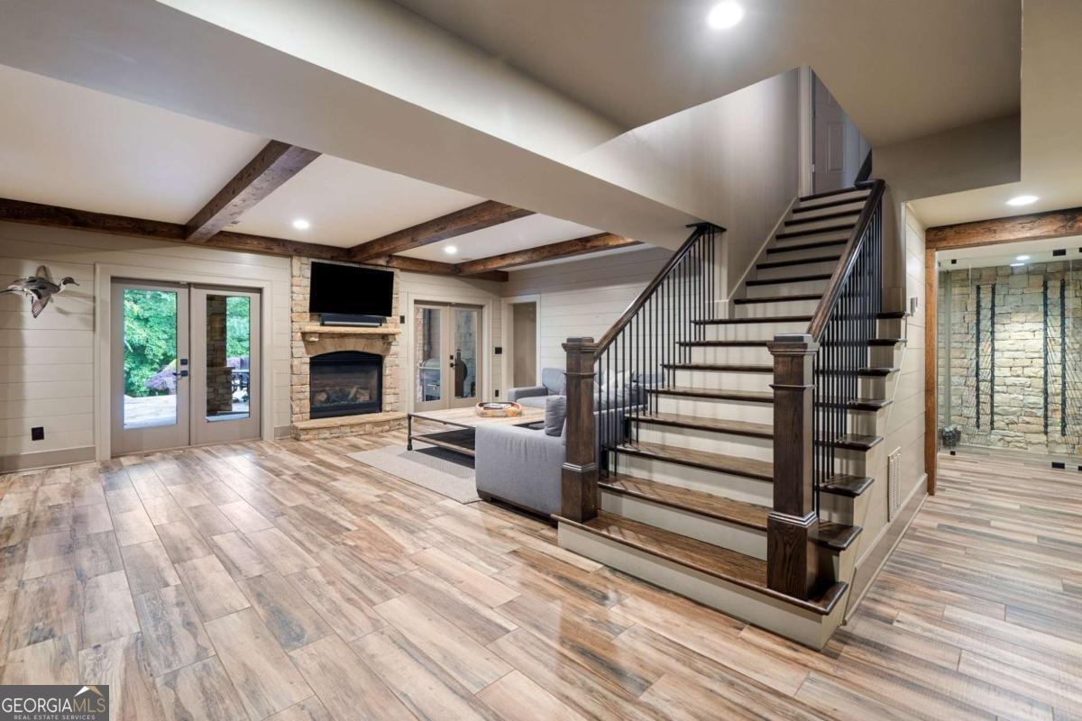 708 Thompson Falls Drive Canton - Photo 52