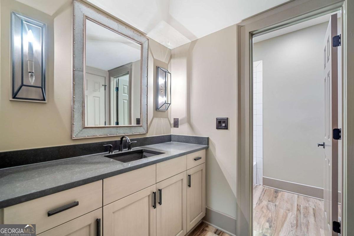 708 Thompson Falls Drive Canton - Photo 54