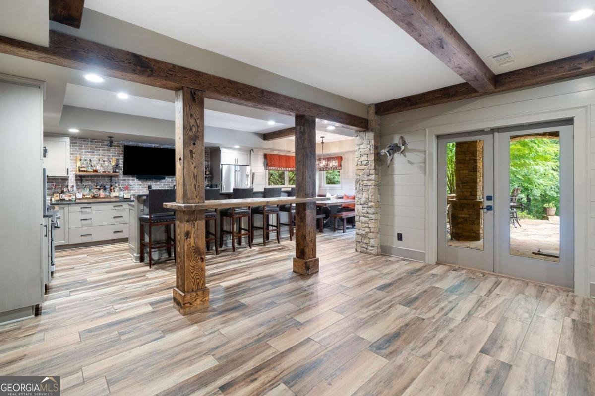 708 Thompson Falls Drive Canton - Photo 55