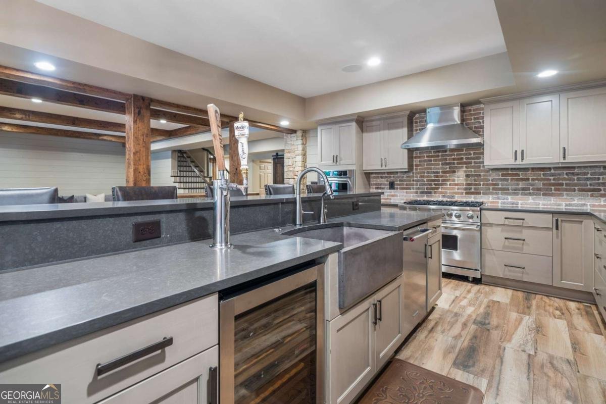 708 Thompson Falls Drive Canton - Photo 56