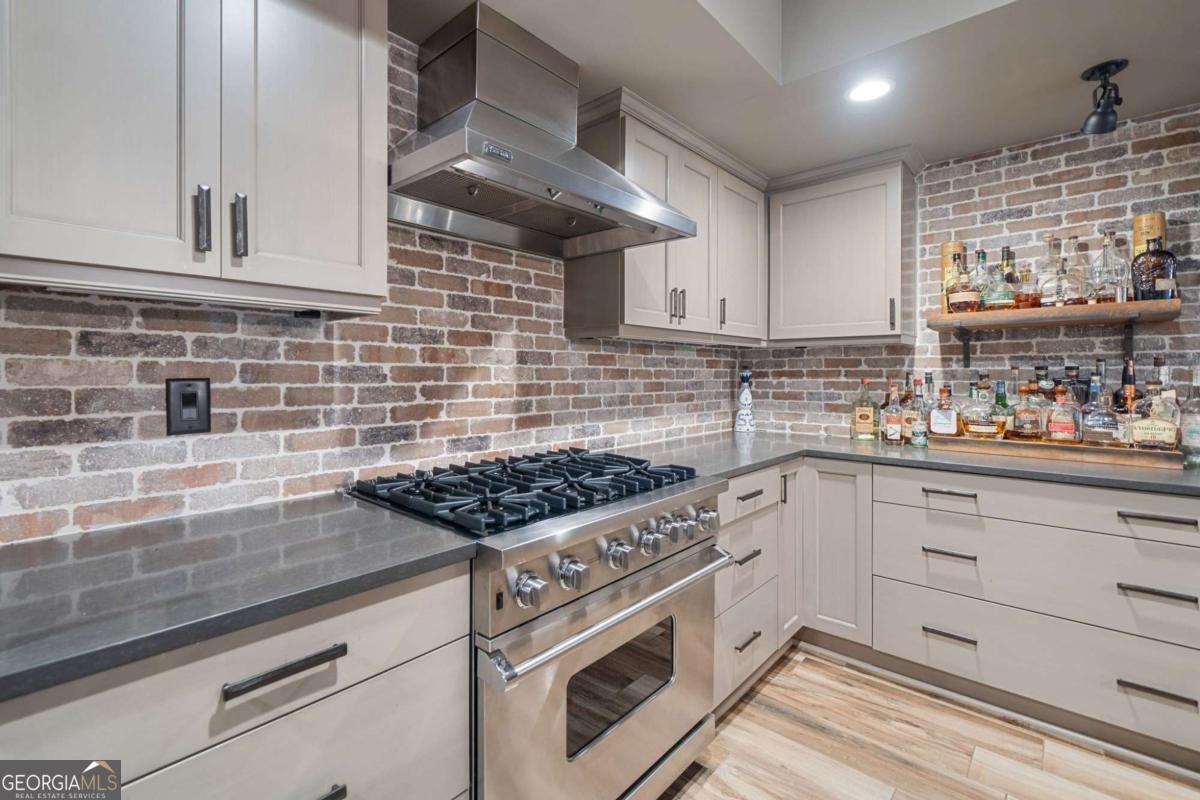 708 Thompson Falls Drive Canton - Photo 57