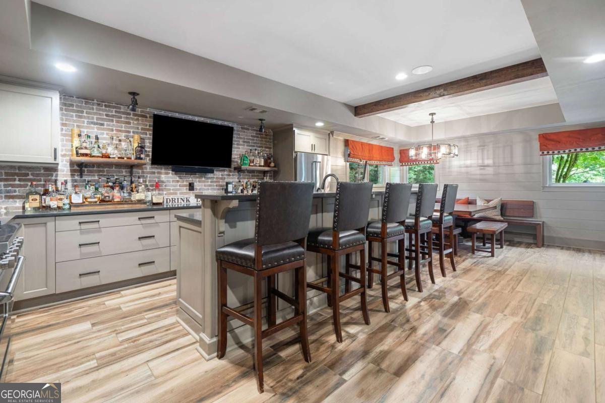 708 Thompson Falls Drive Canton - Photo 60